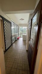 Clementi Park (D21), Condominium #566330391